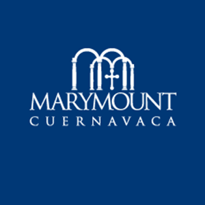 Colegio Marymount Cuernavaca